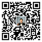 海锋锯业丰顺硬质合金带锯条咨询